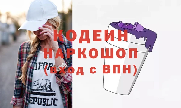 индика Лагань