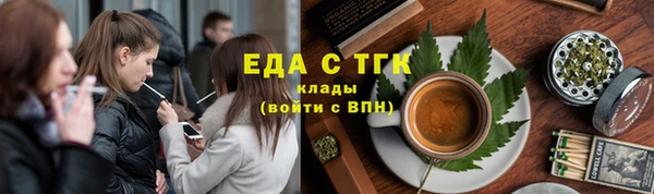 индика Лагань