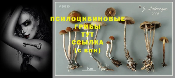 MDMA Лихославль