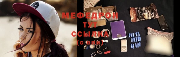 индика Лагань