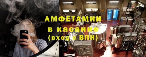 индика Лагань