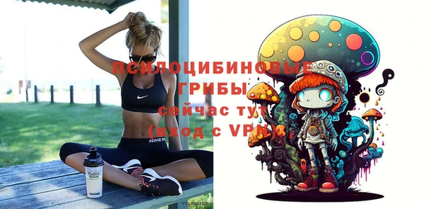 MDMA Лихославль