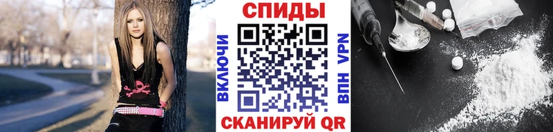 Метамфетамин Декстрометамфетамин 99.9%  Невель 